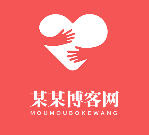 安东社区新闻网